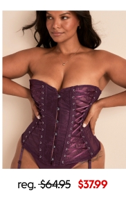 Nikita Dark Purple 37.99 dollars