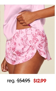 Linny B1 Light Pink 12.99 dollars