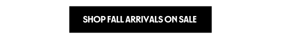 Shop fall arrivals on sale