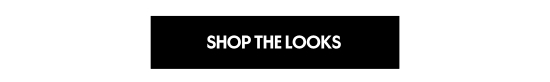 Shop the looks