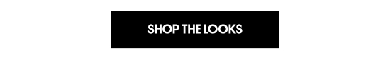 Shop the looks