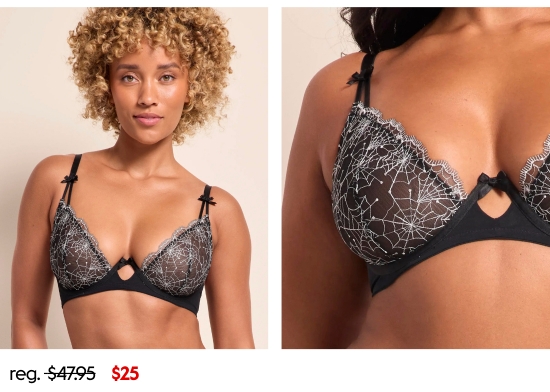 Esmay Black 25 dollars