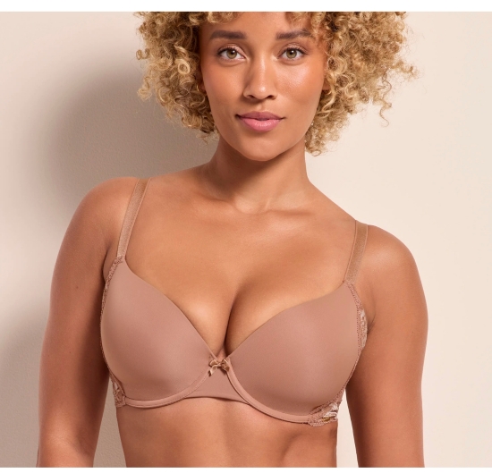 Paxton Medium Beige