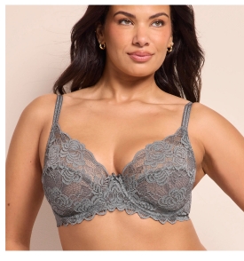 London Dark Gray 2