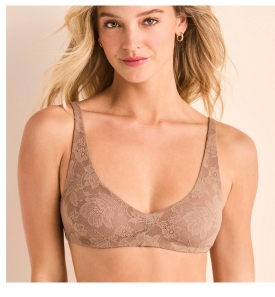 Juls Medium Beige