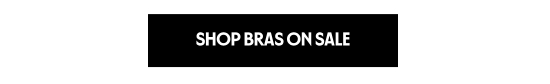 Shop bras on sale
