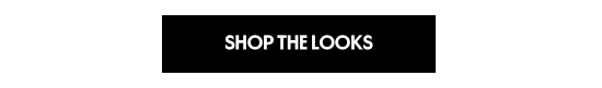 Shop the looks