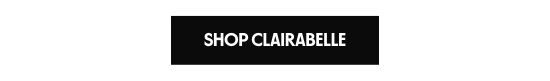 Shop Clairabelle