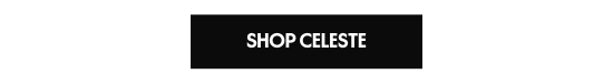 Shop Celeste