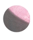 Clairabelle Light Pink