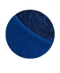 Clairabelle Dark Blue