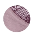 Clairabelle Dark Purple