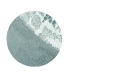 Clairabelle Medium Gray