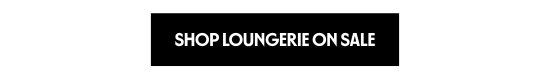 Shop Loungerie on sale