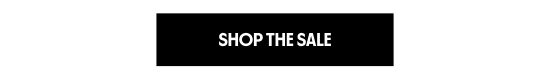 Shop the sale