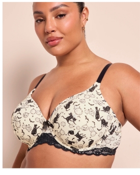 Nare Novelty Beige 2