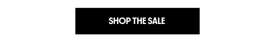 Shop the sale