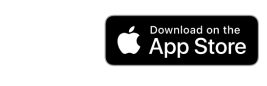Download on the App Store