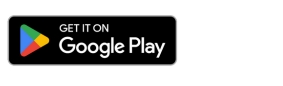 Get it on Google Play
