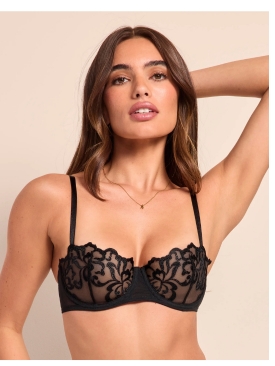 Naima Black