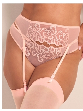 Naima Light Beige 1