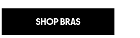 Shop Bras