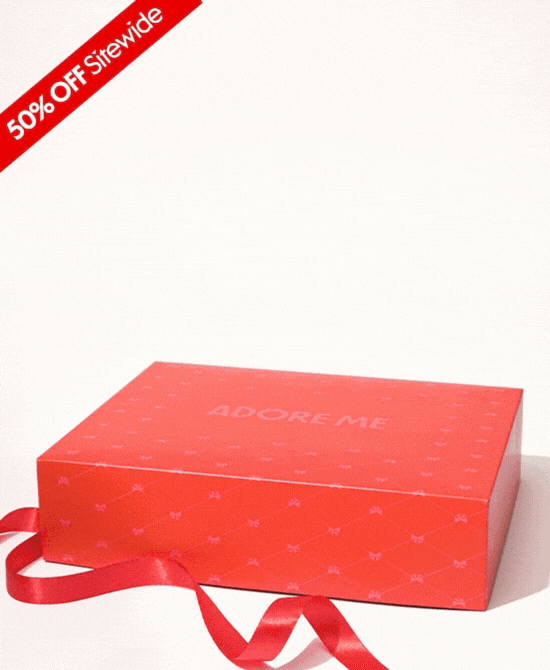 50 percent off sitewide