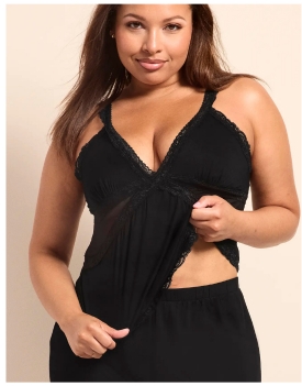 Lenamarie Black