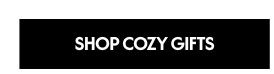 Shop Cozy Gifts
