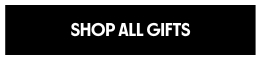 Shop All Gifts