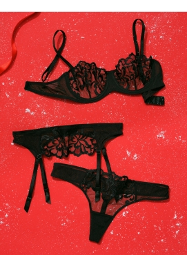 Naima Black