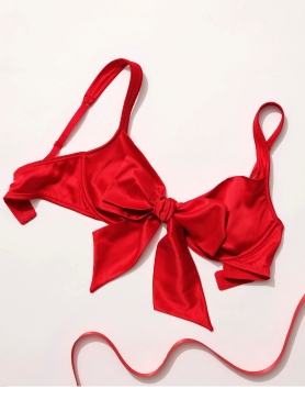 Gynger Dark Red 2 1