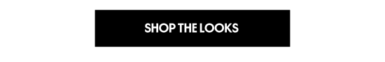 Shop the looks