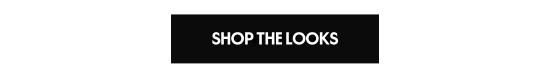 Shop the looks