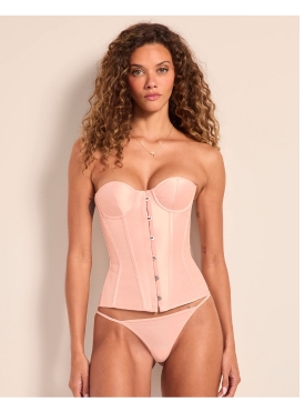 Bria Light Beige