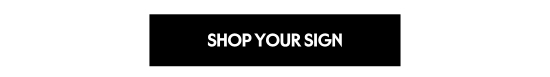 Shop your sign