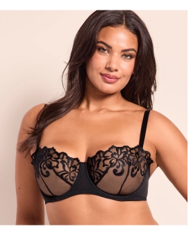 Naima Black