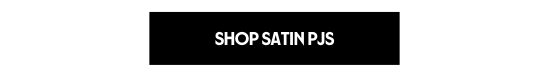 Shop satin Pjs