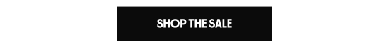 Shop the sale