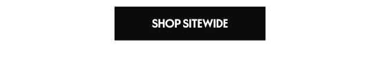 Shop sitewide