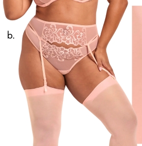 Naima Light Beige 1