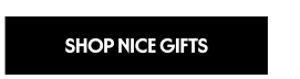 Shop Nice Gifts