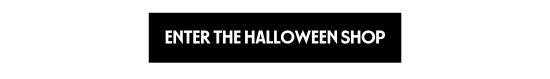 Enter the Halloween Shop