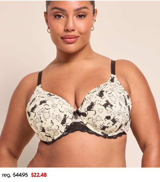 Nare Novelty Beige 22.48