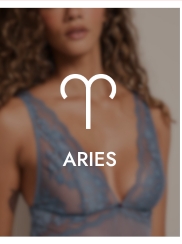 Aries