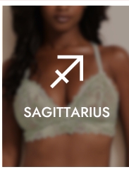 Sagittarius