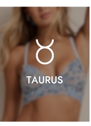 Taurus