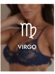 Virgo