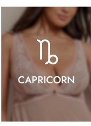 Capricorn