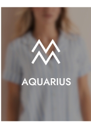 Aquarius
